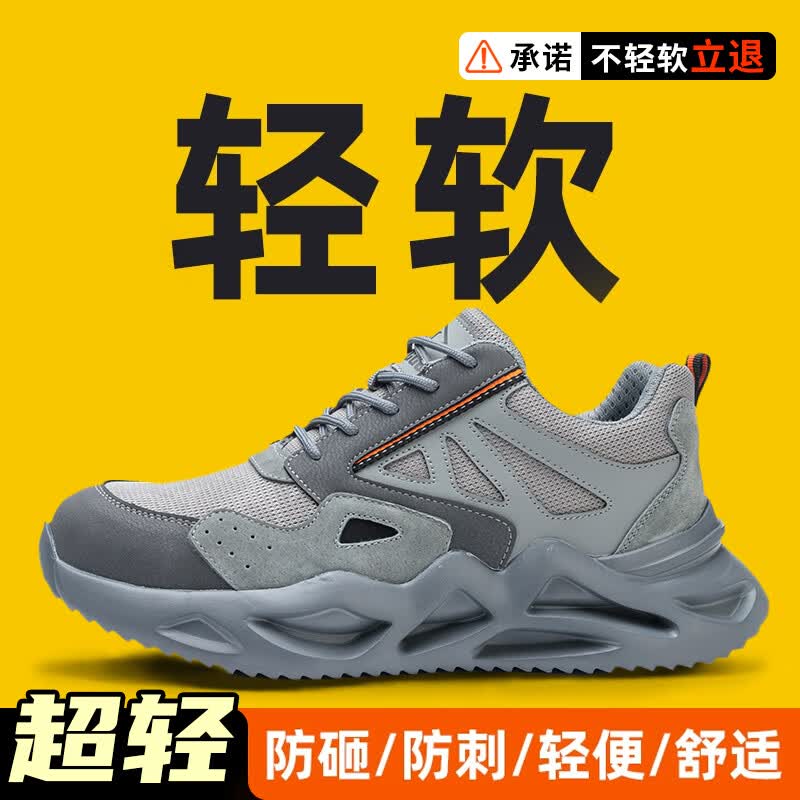 https://img14.360buyimg.com/pop/jfs/t1/228217/13/15644/104323/66347438F61b47d72/a2cd9f2db40f554c.jpg