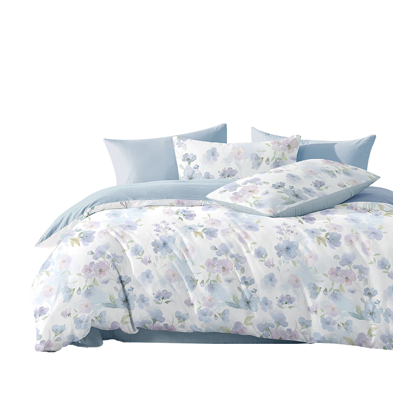 ����ҷĴ��ޱ���ӡ��ȫ�޴��ֵ����� ���220*240cm�Ҿӹ�