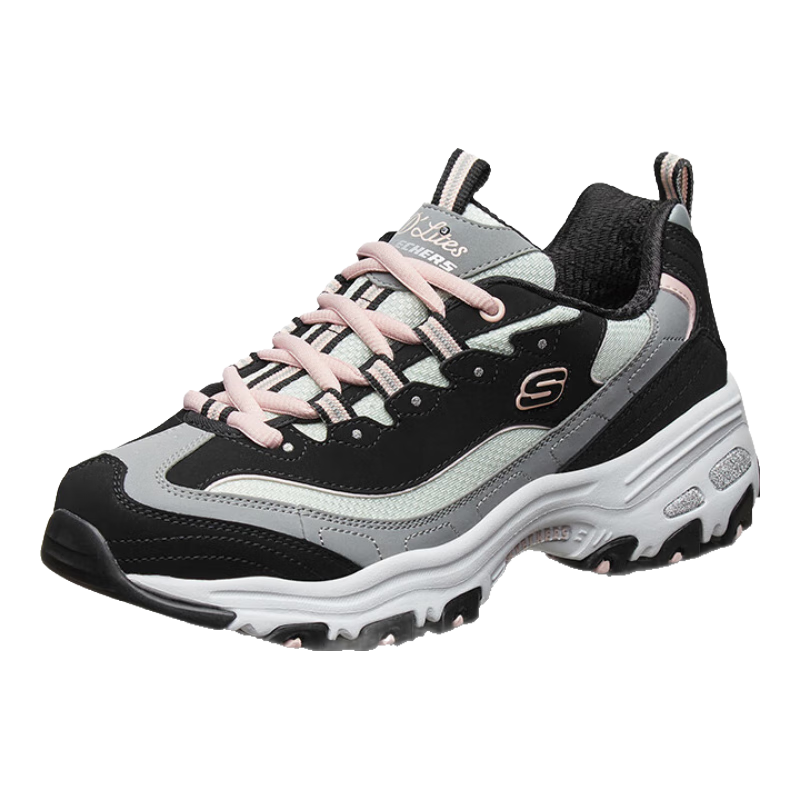 ˹棨SkechersŮЬ̲èЬŰٴϵЬЬ˶Ь