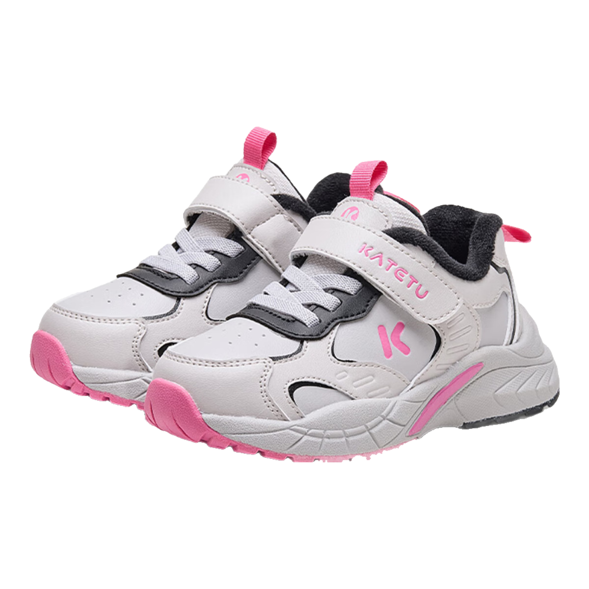 ͯЬ ͯ˶Ь ͯŮͯϵЬ Ь Һڷ 33 ڳ20.5cm ų19.6-20.2 119.9Ԫ