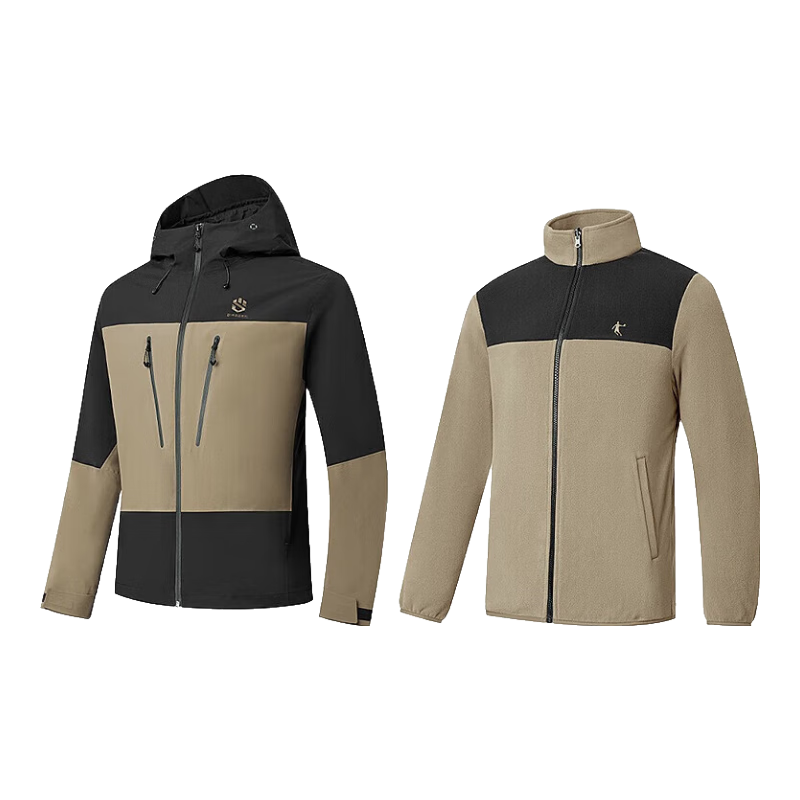 ���ڲ������ǵ�ɽ��PRO���������һ��ʿ�ﶬ�����Ᵽů�����з�ˮ�������мп�