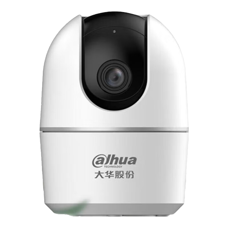 dahua߼ͷ 400ҹwifiͥǫֻ̈̄Զ̼豸 400 ԽDH-E6A-4M +128G濨179Ԫ