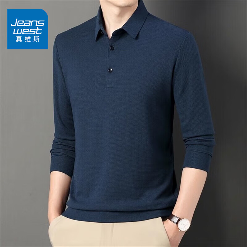 ڲά˹JeanswestPOLOʱзﶬдװ  XL 50Ԫ