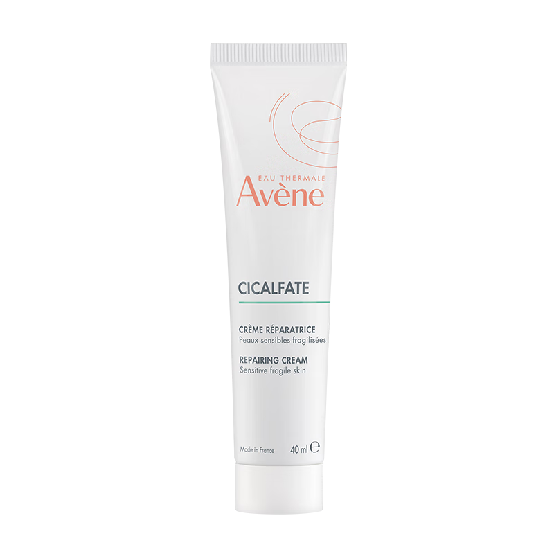 ڲAvene˪40ml˪ ʪ滺ȼ޻ʪ˪Ů200Ԫ4(50Ԫ/)