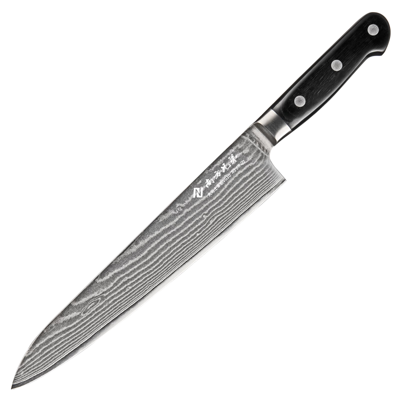 �Ϸ��ֵܴ���ʿ���67��VG10����ϵ�г�ʦ������ʽ������������רҵ������ 9���ʦ�����䵶�ף� 267.2Ԫ