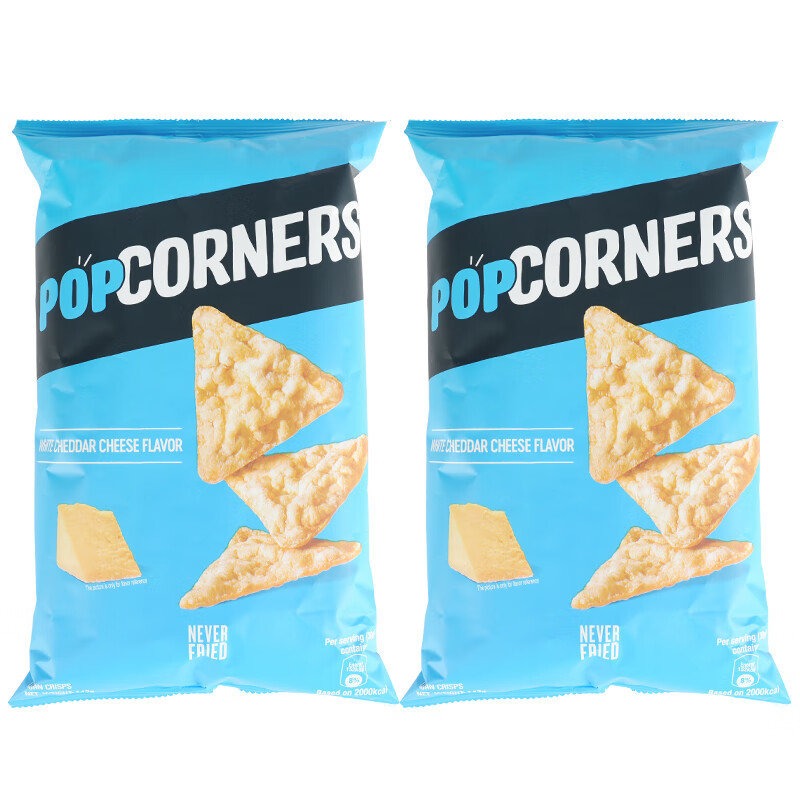 饼干膨化价格历史查询|饼干膨化价格比较