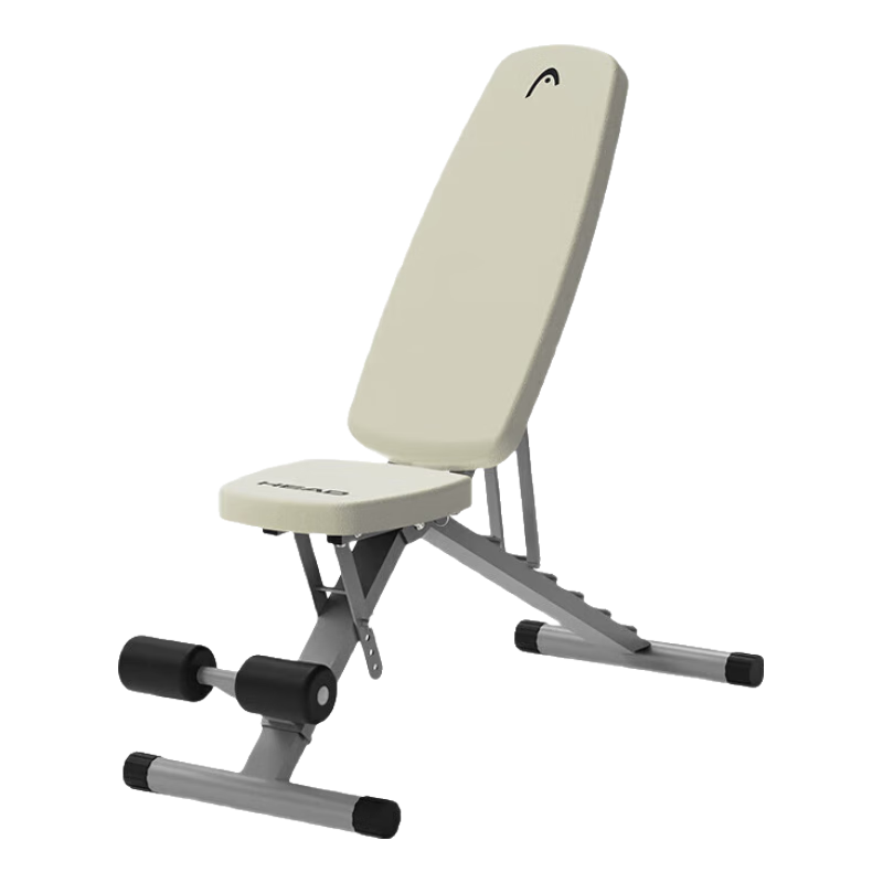 ���£�HEAD�����԰�����ʶ๦�ܸ������Ƶʽ������������������� ��Լ��/�����/ȫ�۵�/7������