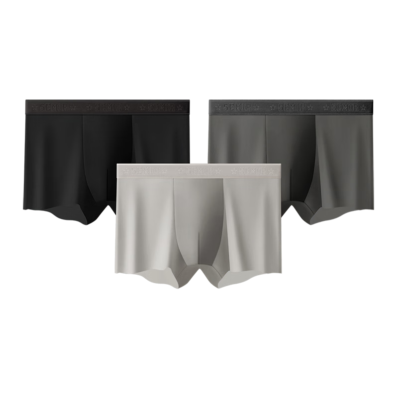 ���ڲ�����plus��Ա��ɭ����ʿ�ڿ��б�˿����10A����͸���ᱡ�޺�ƽ���ĽǶ̿����ǽ�2XL