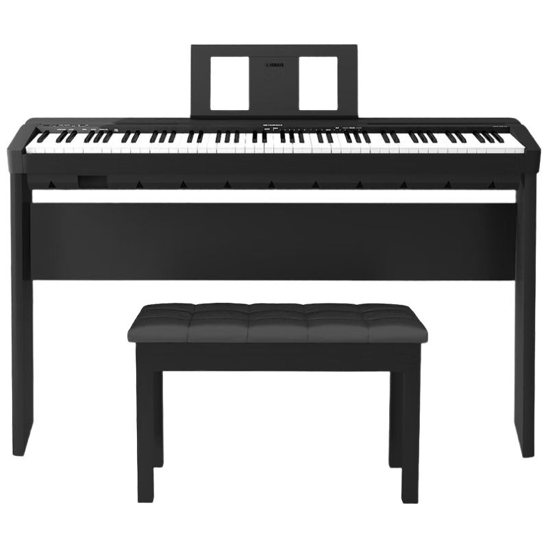 ������ ����� 88���ش����� P45 2899Ԫ