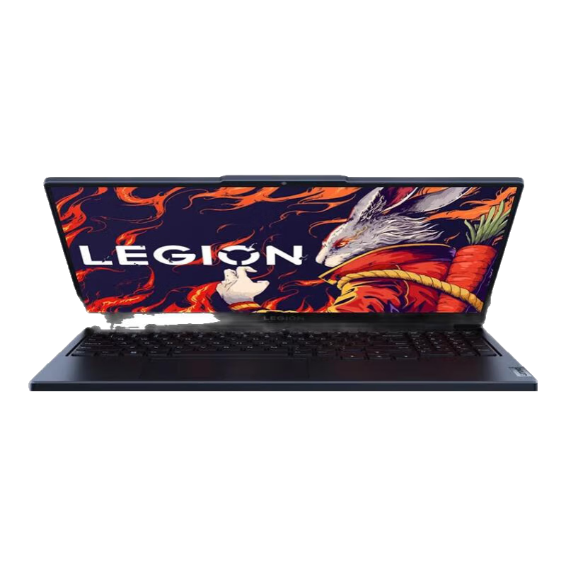 聯(lián)想（Lenovo）拯救者R7000P 圖高性能/補貼滿(mǎn)血獨顯RTX4060銳龍R7游戲本 設計師專(zhuān)用建模渲染移動(dòng)圖形工作站 超燃新品 R9-RTX5060獨顯  戰7000系 16G運行 512G極速固態(tài)【官方正品 一機一碼】 100%高清屏 IPS護眼