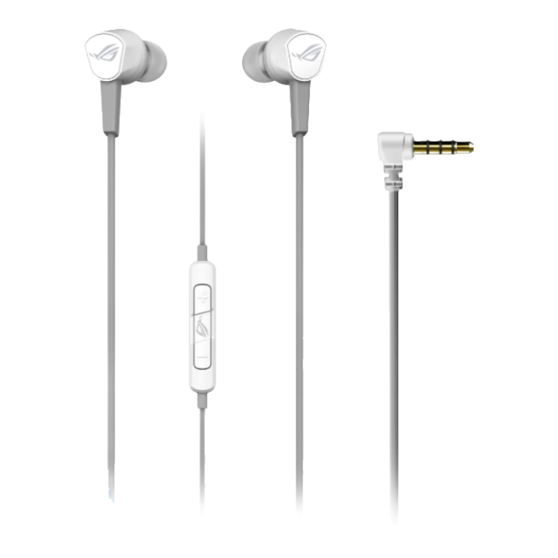 ROG 2׼ҫ ʽϷ Ϸֻ Ի7.1Ч ߶ жϷ