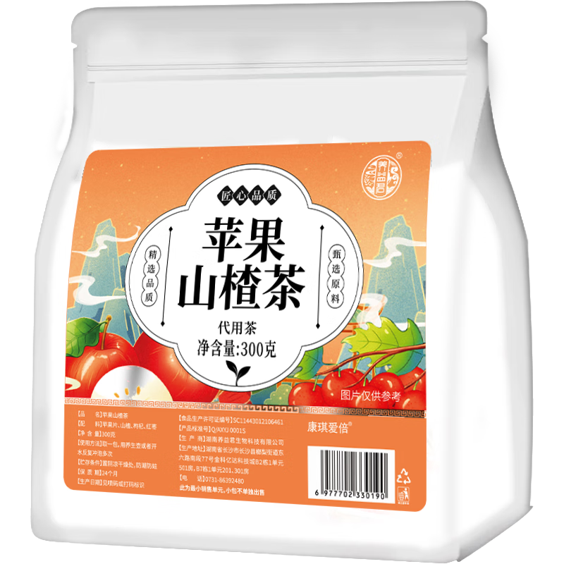 ڲ ƻɽˮ300g30Сƻɽ髲 ˮӷ 34.65Ԫ()