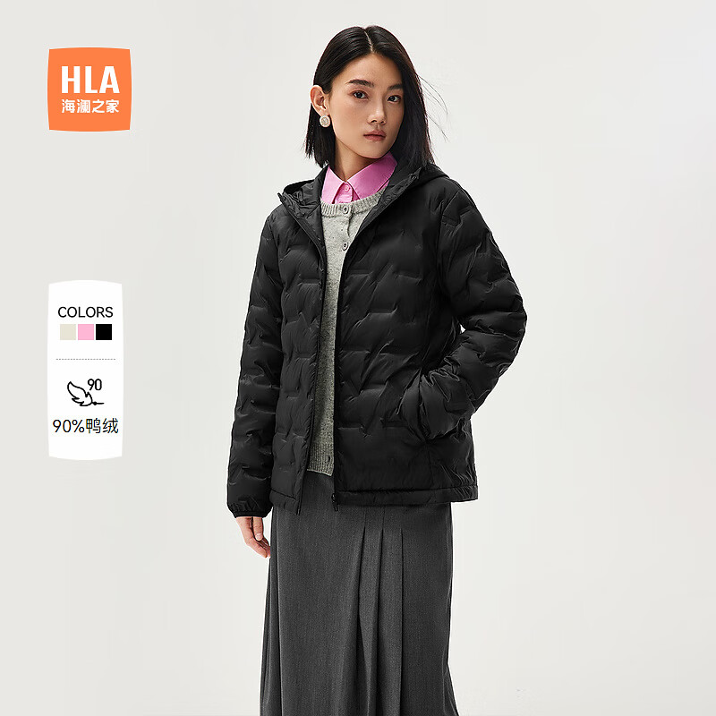 ֮޷Ůװ25ñѼޱЯůŮHWRAW4W303A ɫX4 165/88A L115-130