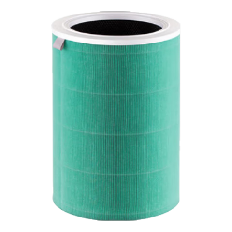 �׼� С�׿�����������о Pro 1�� 2�� 2s 3�� ����ȩ��ǿ��S1