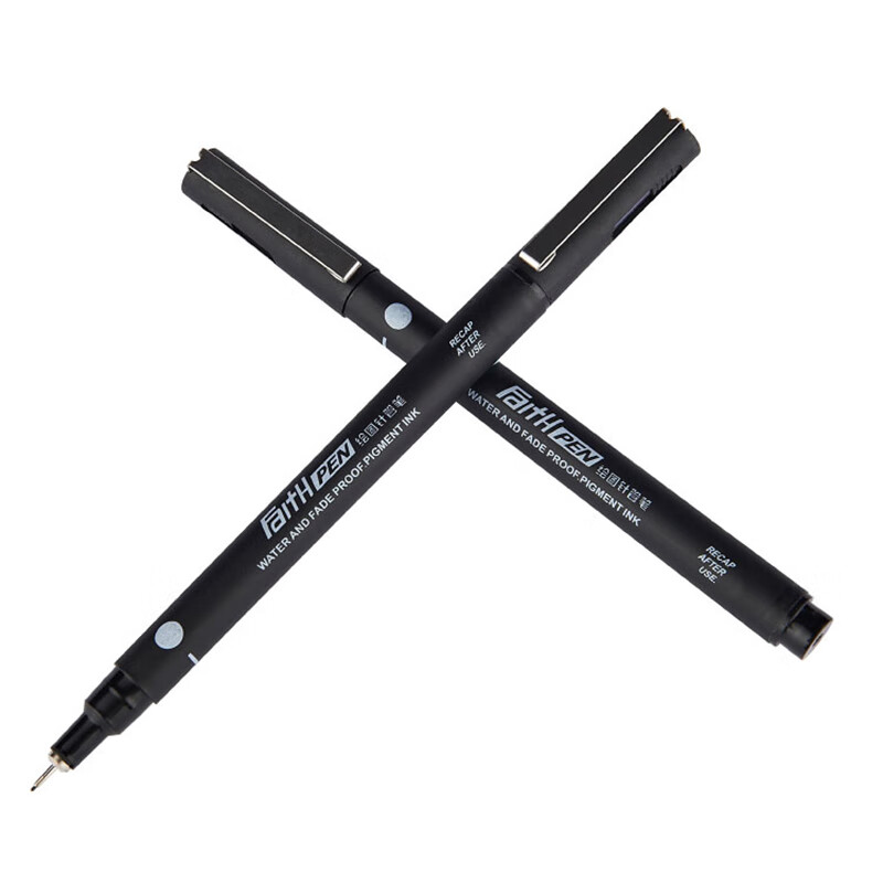 telegraph开源电报机创客diy机械臂写字机器人小贱钟表白 专用针管笔