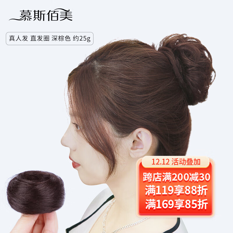 京东直接查看发包丸子价格走势|发包丸子价格历史