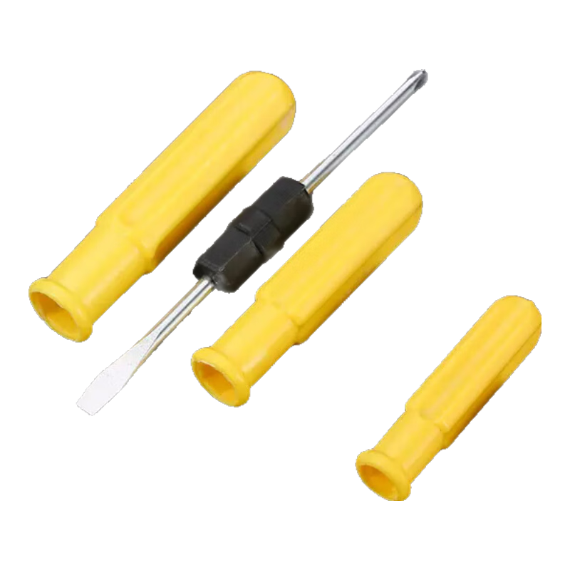 ����ȯ������һ��ʮ�� �๦���ֶ�����˫ͷ��˿�� ˫��3����˿�� 3���������˿��