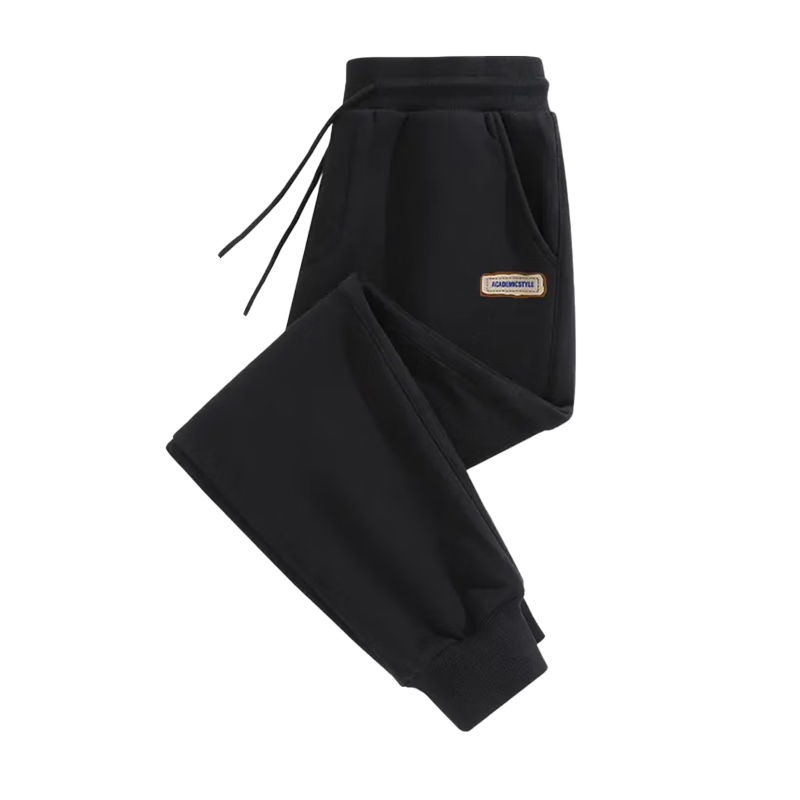 ���ڲ�����������Warrior�����п���ʿ2024���ﶬ���¿��ӡ���˶����п������֯���ſ���