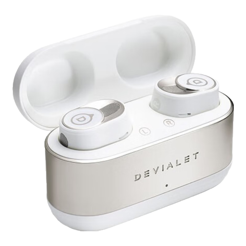  GEMINI II  ߽   3189.78Ԫ()