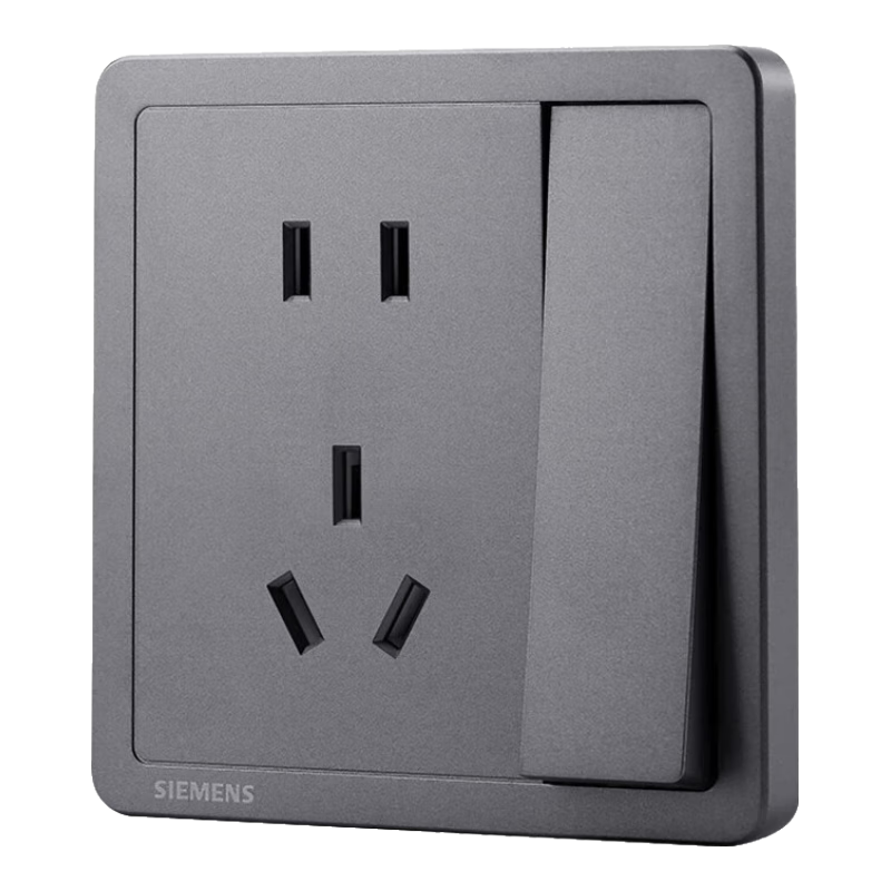 ������ ��״����ز������ �µ������