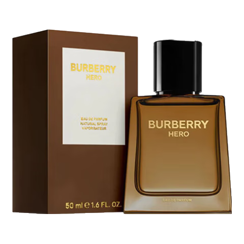 ڲBURBERRYˮˮ Ů֮ Ů520 ֮Ũ 50ml367Ԫ