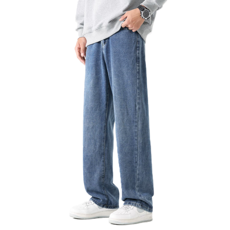 èţпСȡ޼ӺﶬиֱͲаٴ 107.36Ԫ