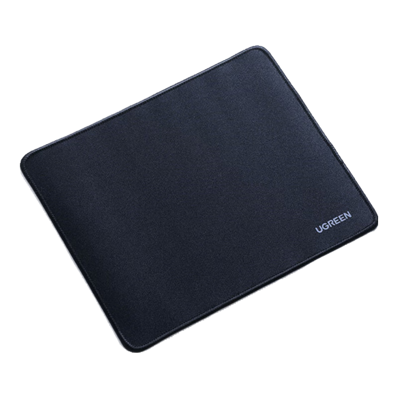 ����ȯ������Plus:������UGREEN�������ɫ�Ӻ���� 260*210*2mm