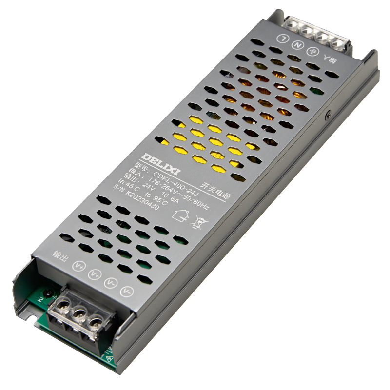 ѹƴ LEDԴΧ Դѹ400W417.9Ԫ3(139.3Ԫ/)