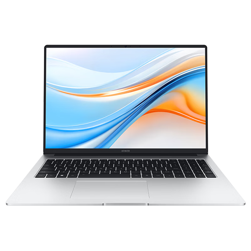 ��ҫ�ʼǱ�����X16Plus ���Ҳ���20% AIȫ�ܱ�����칫�ᱡ��Я��R7-8845HS 32G 1T 2.5K+˫���