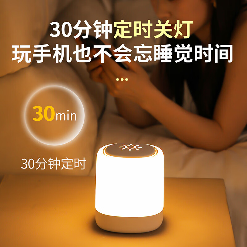 图 6