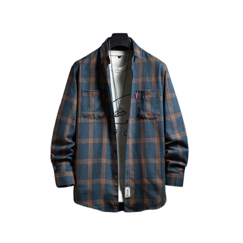 ���ڲ��������³�����ʿ���＾���̿��峤�䷭�����¸������з����� ��׸� XL 