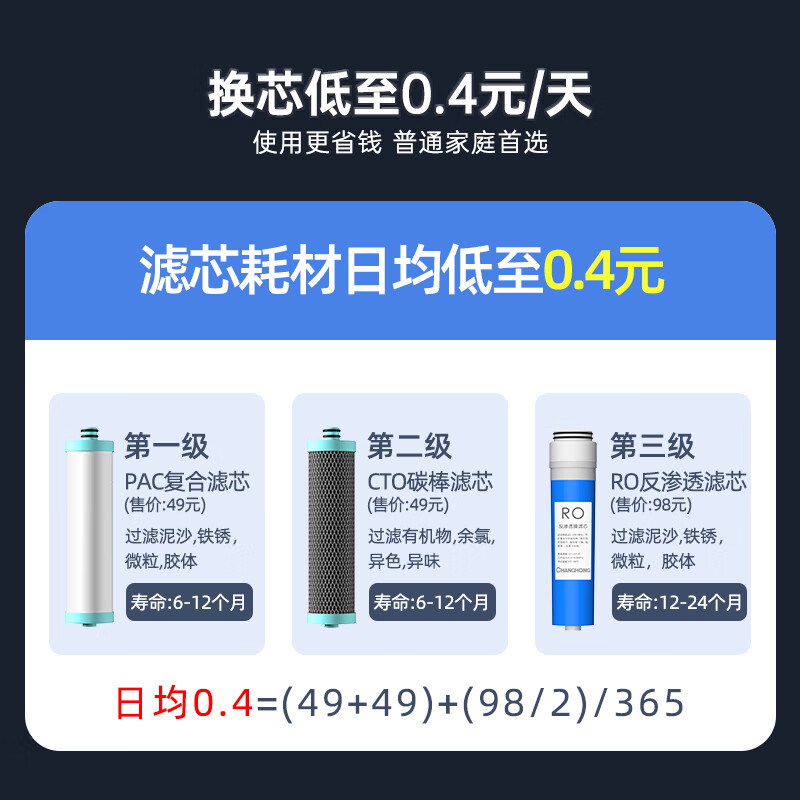 商品图片 6
