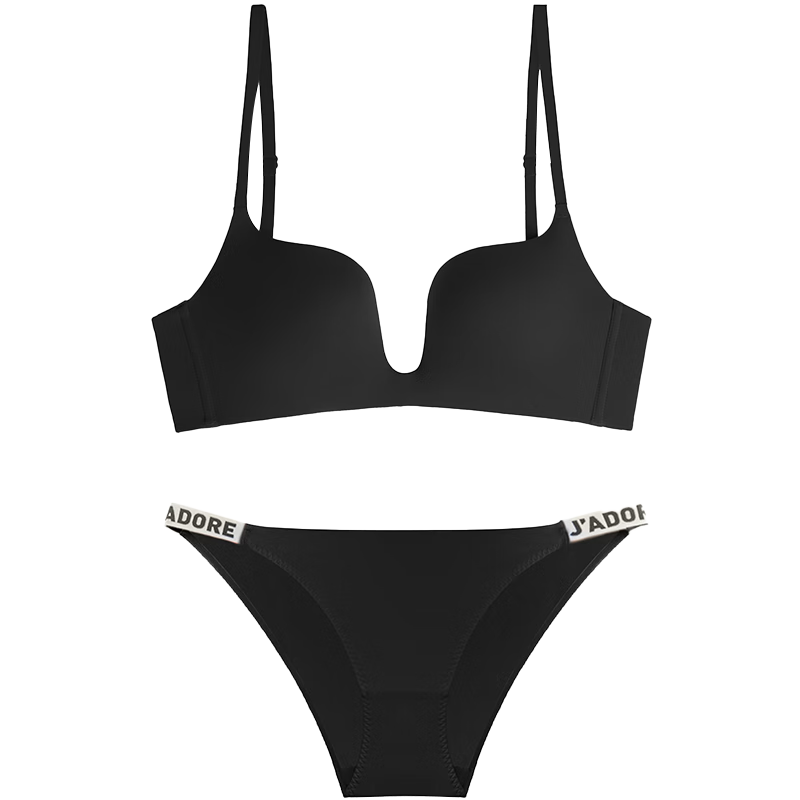 ������˹ ̩���۵�Һ�޺����� ŮС���Դ��£�ո�����´�͸��������װ ��Ȼ�� 70B 64.5Ԫ