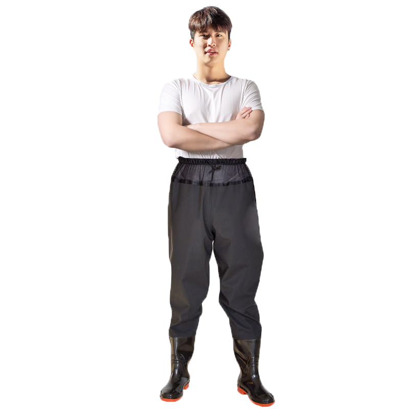 ��ʫ�꣨HHONGSHIYU����ˮ��������ˮ���ˮ���������ˮ������Ϻ���ˮ����㱳���� ��ɫ��֯����75˿ 42 ���˶�Ь���룩