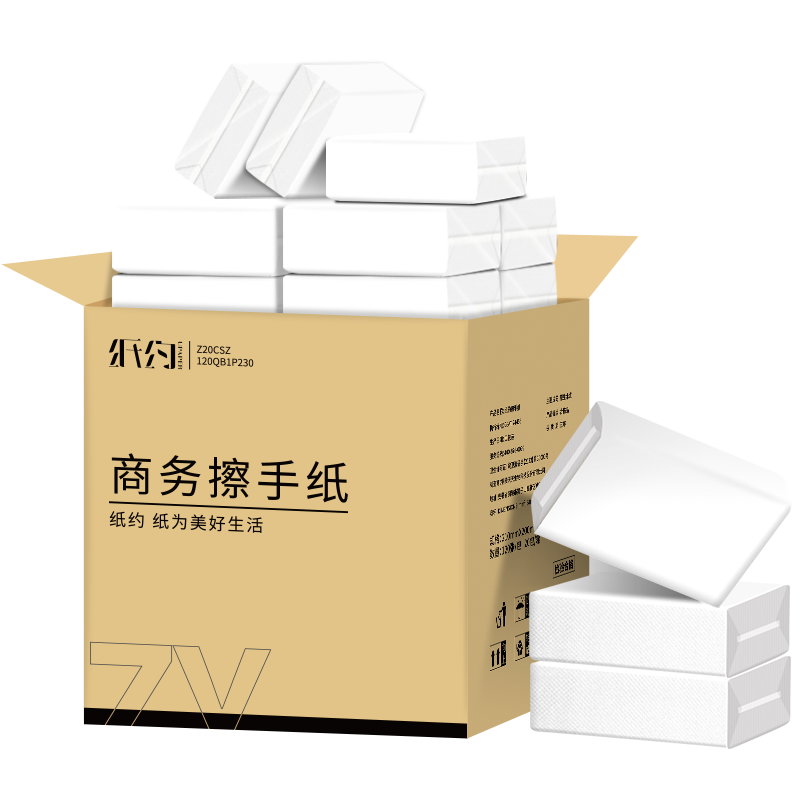 ֽԼ ����ֽ 1��120��*20�� ������ˮ���ͳ�ֽ ����Ĩ��ֽ Դͷֱ������ 34.9Ԫ