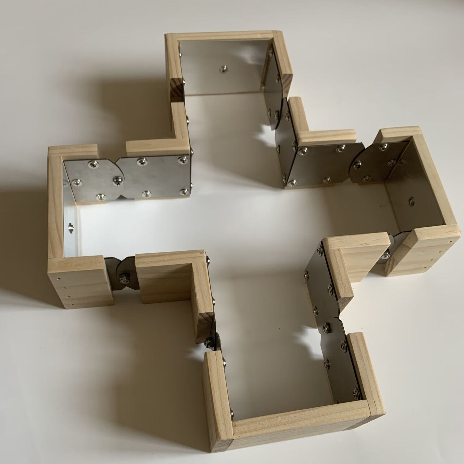 火龙灸具家用龙骨灸督脉灸长蛇灸盒铺灸盒隔姜灸工具艾灸背部脊椎