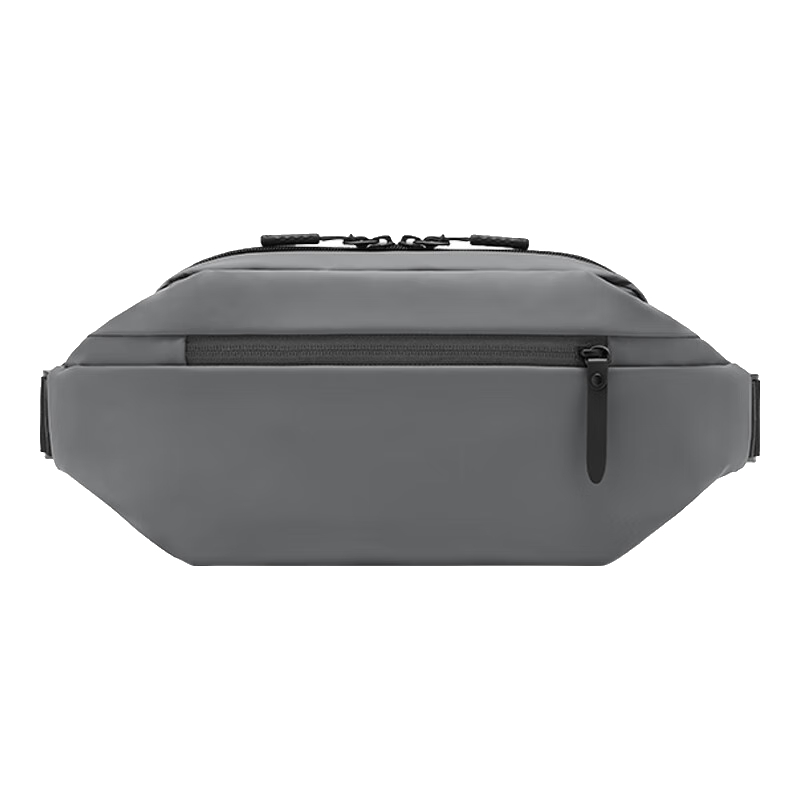 ���ڲ�����С���׼Ҷ๦���˶������ذ�б��ʱ���������������ֻ�֤����Ů����� ��ɫ