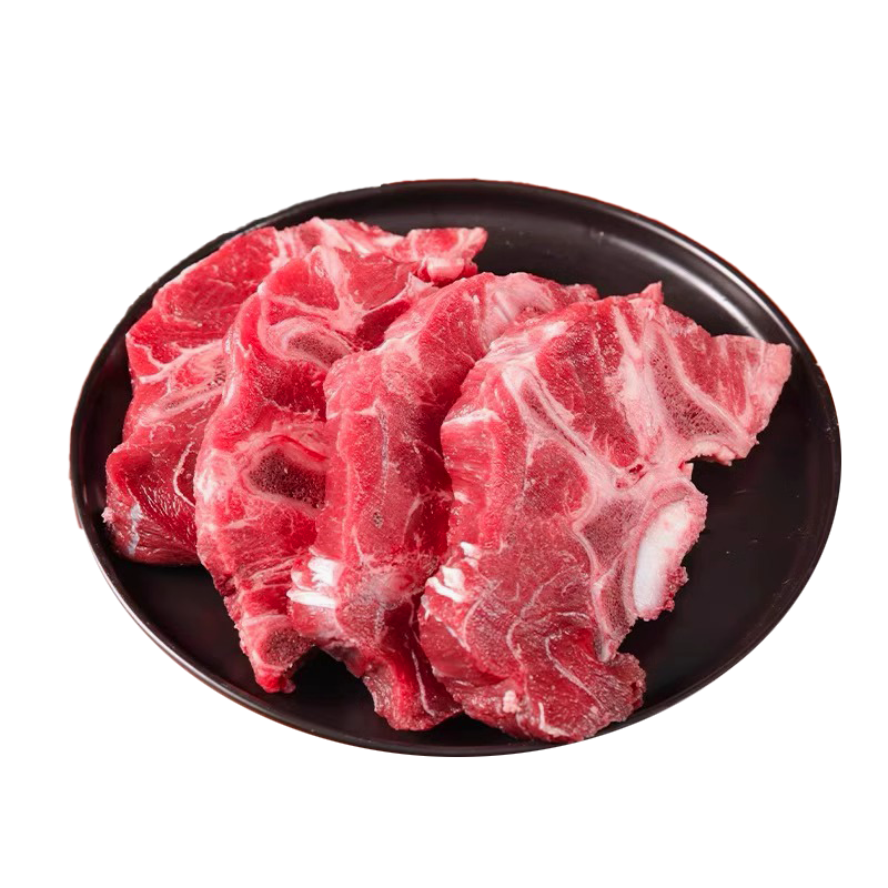 ���ڲ����������� ԭ��ţ���� 3�� 57.5Ԫ