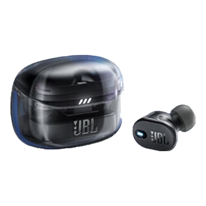 ڲJBL TUNE BUDS 2   ˶ ƻΪС״Ϸͨʽ ɫ