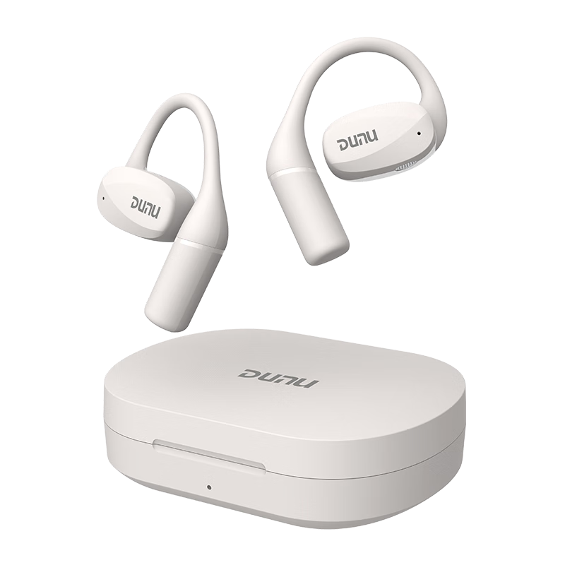 �����ƣ�DUNU�����������˶����� ��Ʒ�ƿ���ʽ�Ҷ�ʽOWS�����ܲ������ʽ���� �����ڻ�Ϊƻ��vivoС��oppo�� VIVALDI ��ĺ�ƻҡ� 179.1Ԫ