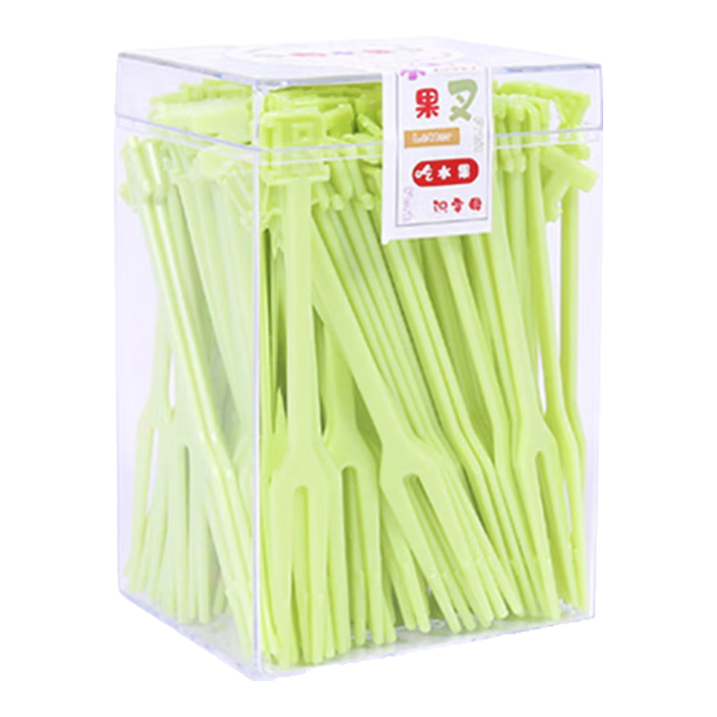 ҤKATEI STORYձһˮװˮǩͯʳƷ˫ԵƷС 2װ 260ֻ 