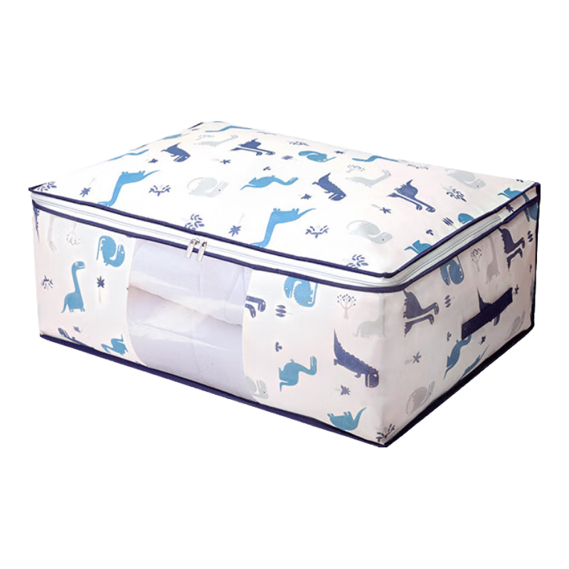 �ٲ�԰ ���ɴ� �·��ޱ������������ɰ���Ҵ���� С���� 2�ش�2��2С