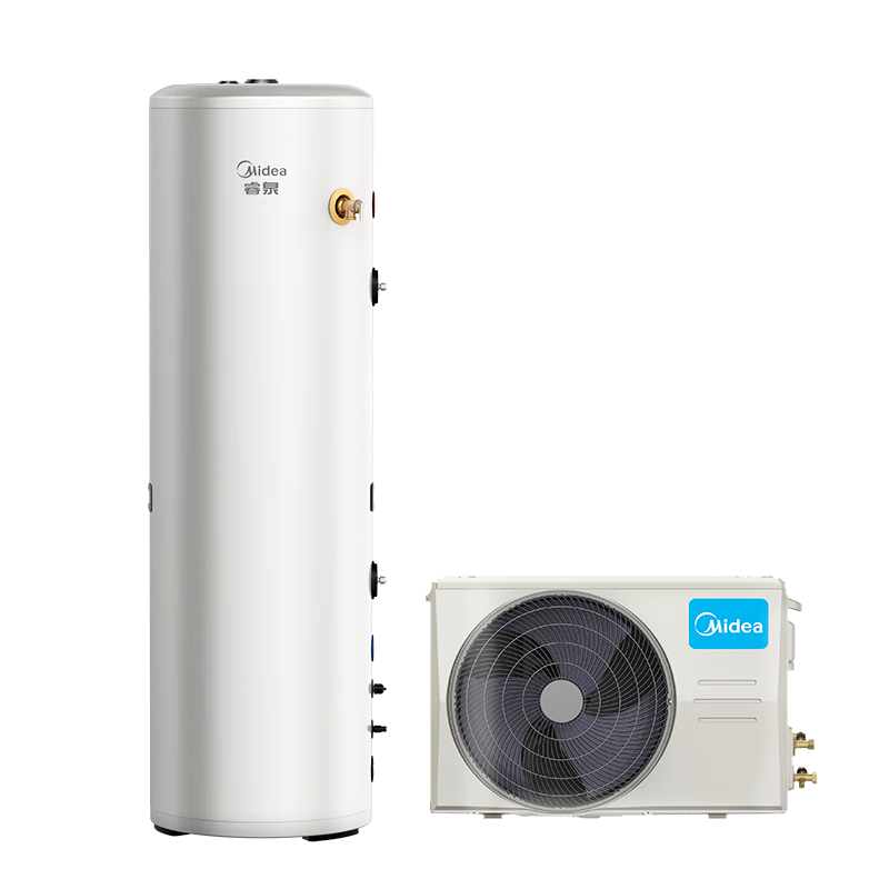 Midea  ˮ200һЧƵ ȪPLSX-200(33)/D-E(E1)4-6ˣʵ5199Ԫ