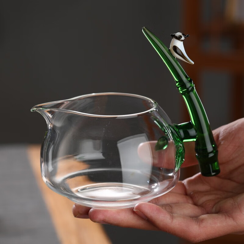 ����貣������������蹦��躣ϲȵ���񹫱��ֲ���͸���Ӻ񹫱� ϲȵ���񹫱� 350nl