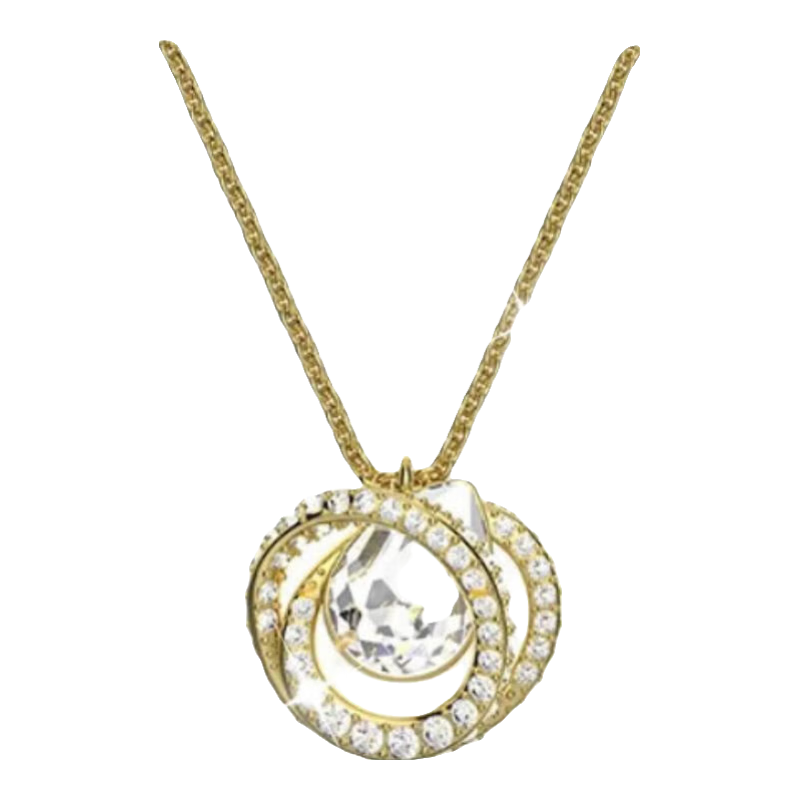 ʩ�������� Generation ��ɫ�滨����Ů��Ů����������Ů���˽�����5636511