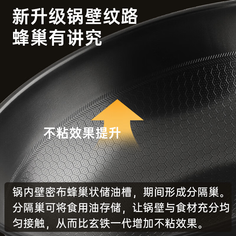 图 6