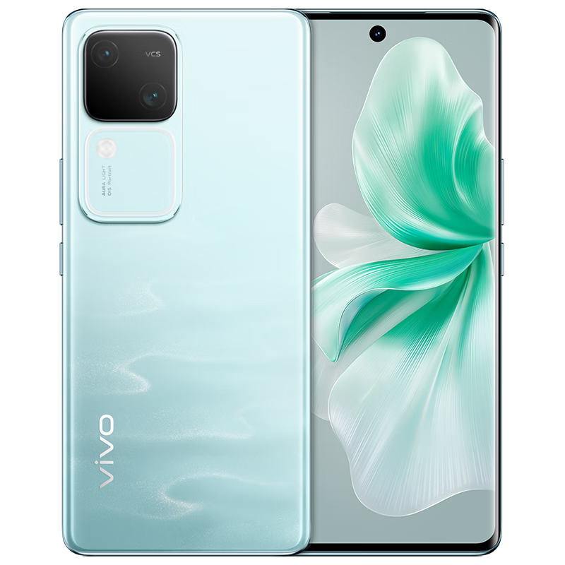 vivo S18Ʒ5Gֻ ӰＶֻvivos17vivos18ֻ ೺ 8G 256G