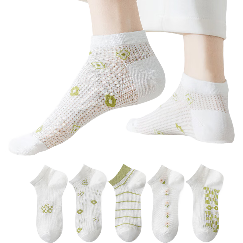 ����PLUS:è�� ���� Ůʿ�ļ������۶��� �Ͱ�ǳ���������� ������ 5˫ 18.95Ԫ(����ȯ)