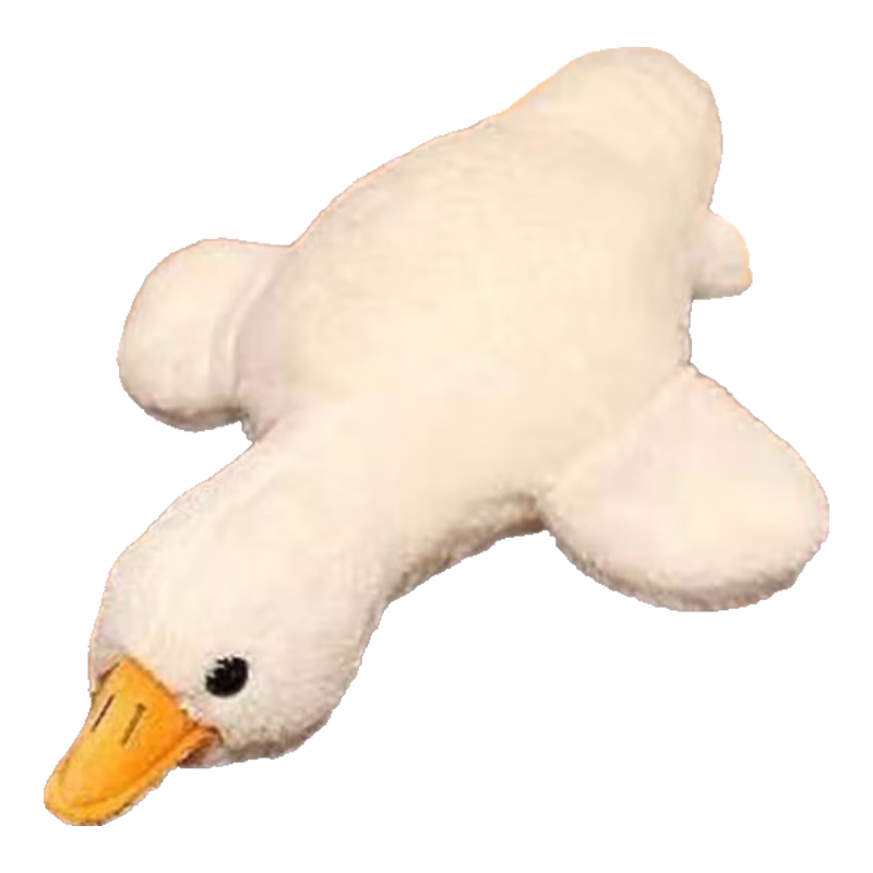 �����׶칫�б���Ů��������ż�ɰ���ͷ�����ͯ���ë����� ��� 50���� 7.58Ԫ