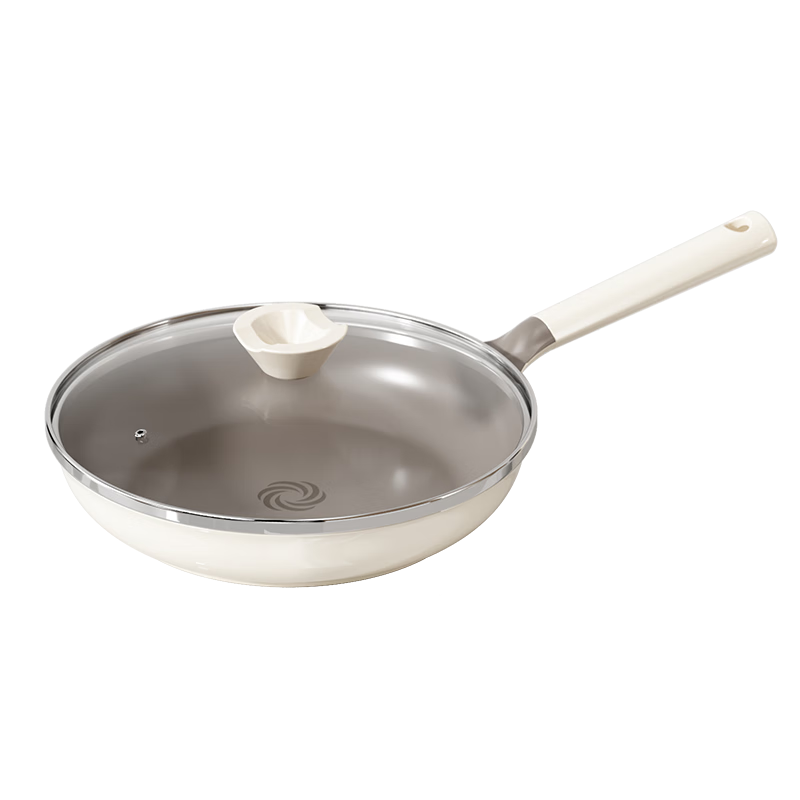 ´Royalstarƽ׹ճ޷Ϳü嵰ţŹ¯ƽ׼ ޷Ϳ㡿մɼ24CM